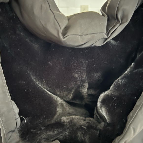 Derek Lam Coat - Picture 6 of 7